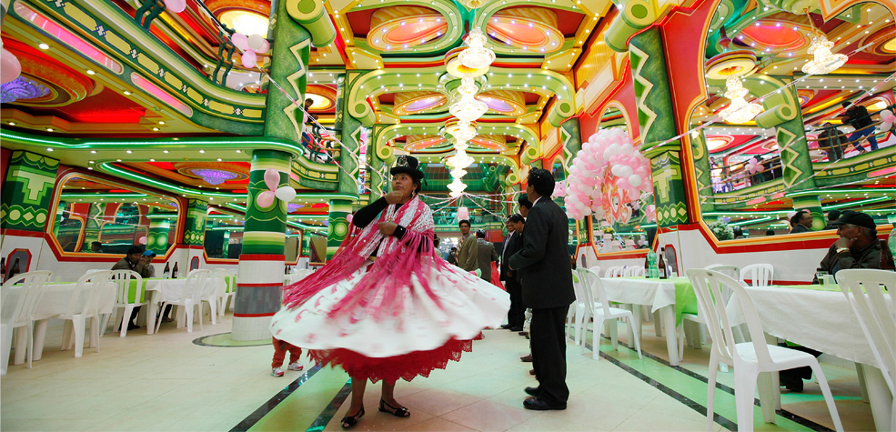 Carousel Image number 5