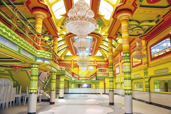 Carousel Image number 8