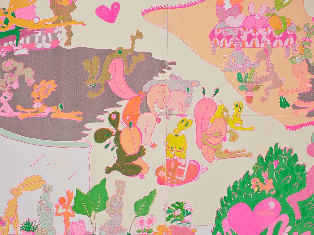 Carousel Image number 1