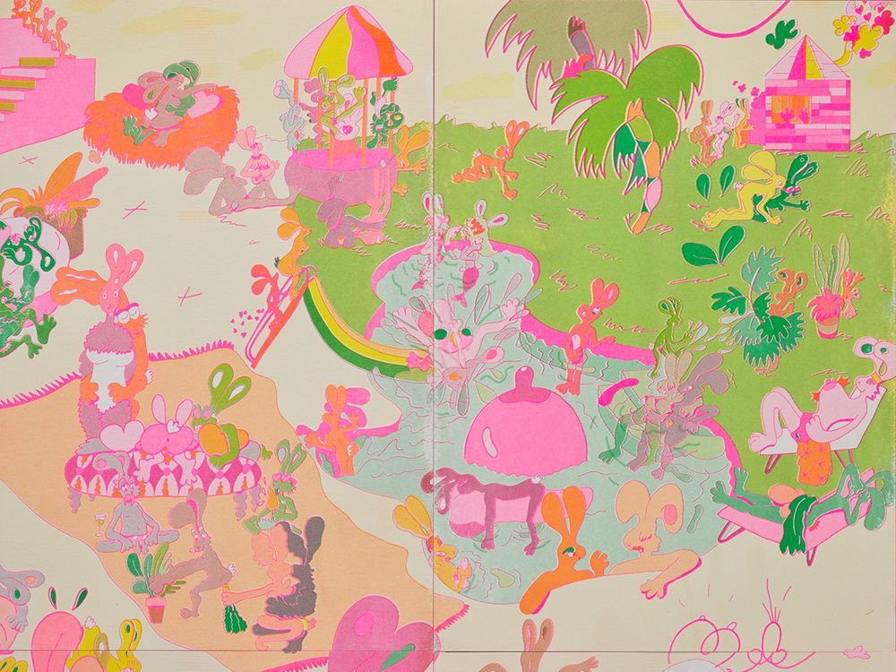 Carousel Image number 2
