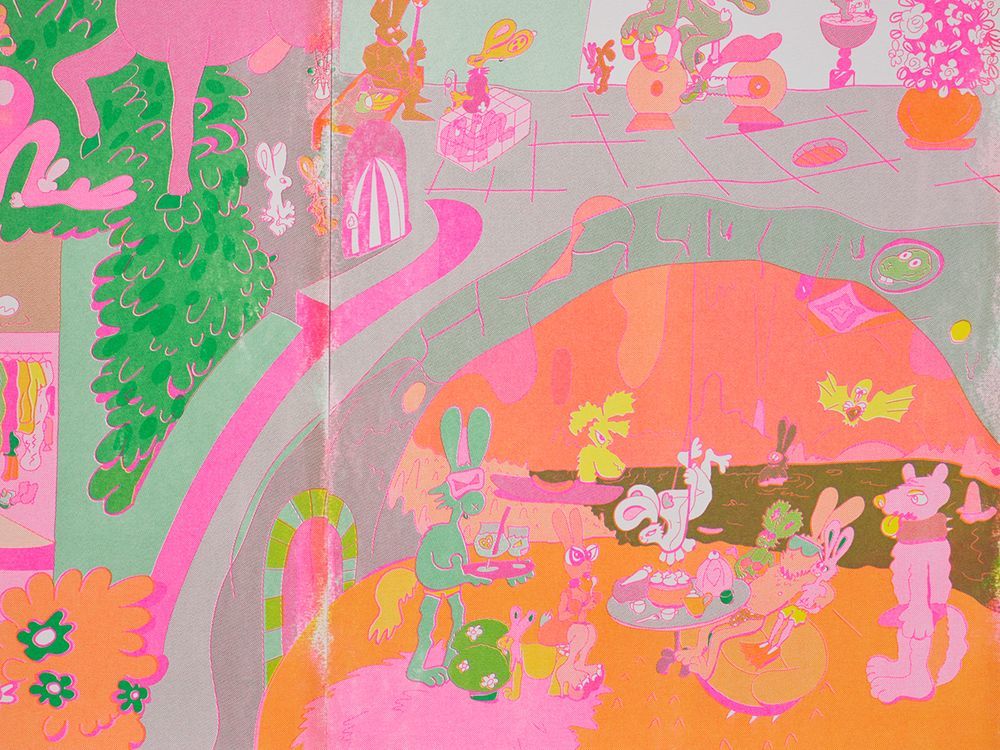 Carousel Image number 3