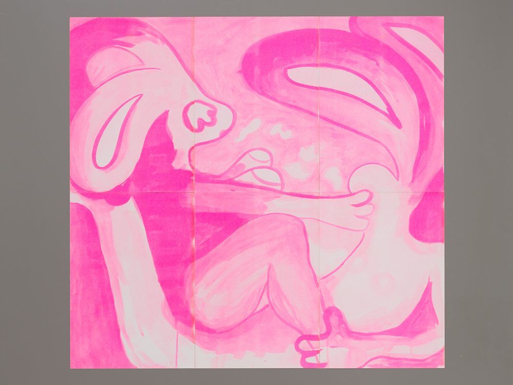 Carousel Image number 4