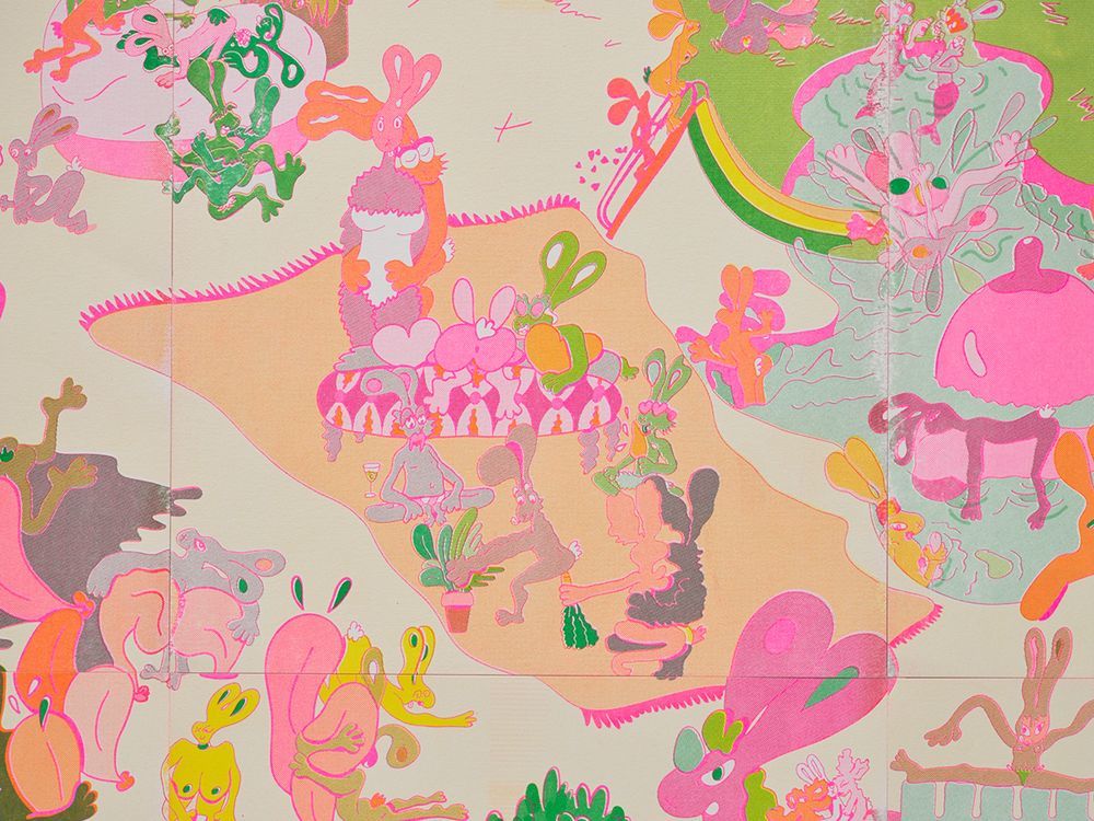 Carousel Image number 5