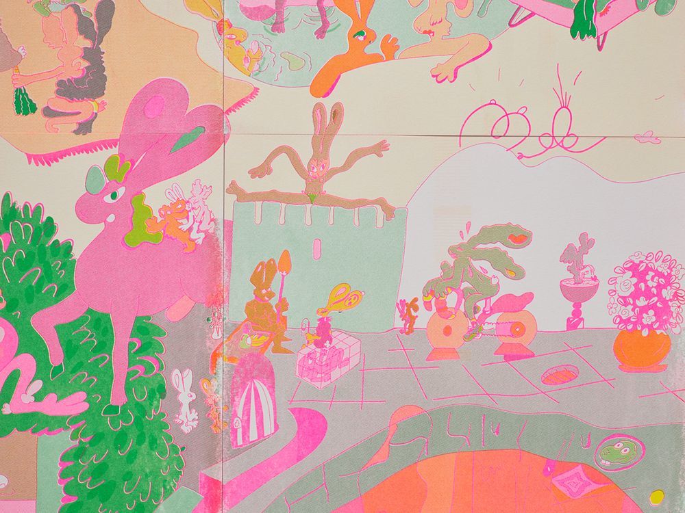 Carousel Image number 9