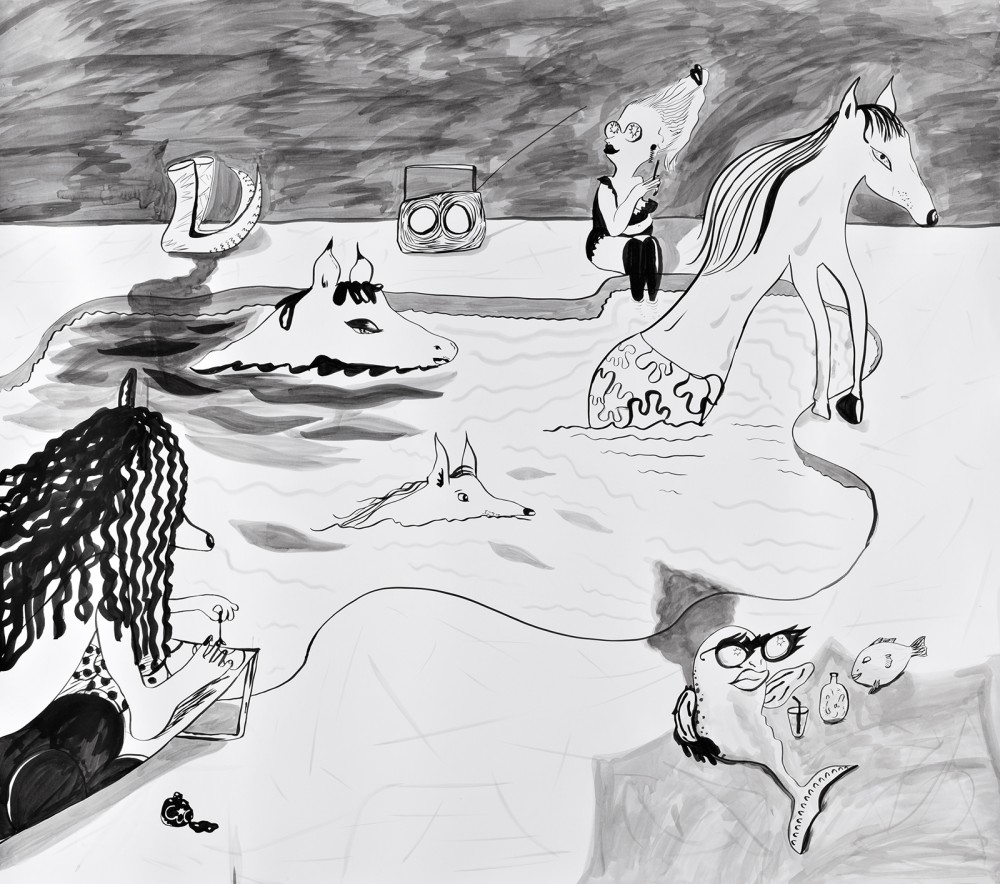 Carousel Image number 11
