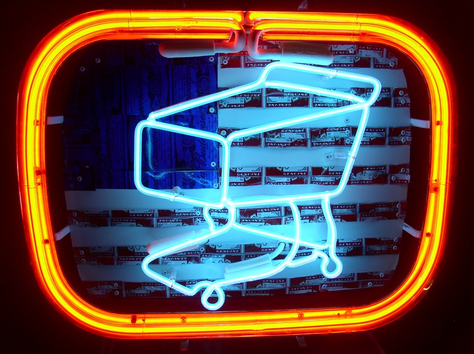 Carousel Image number 4
