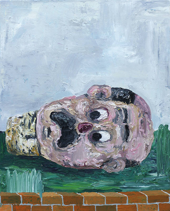 Carousel Image number 3