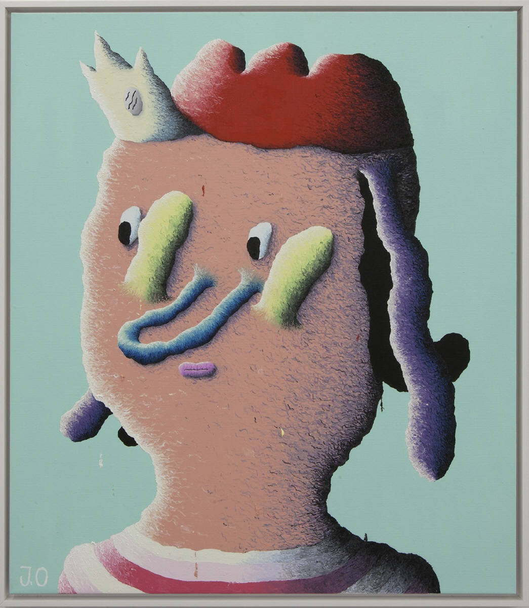 Carousel Image number 8