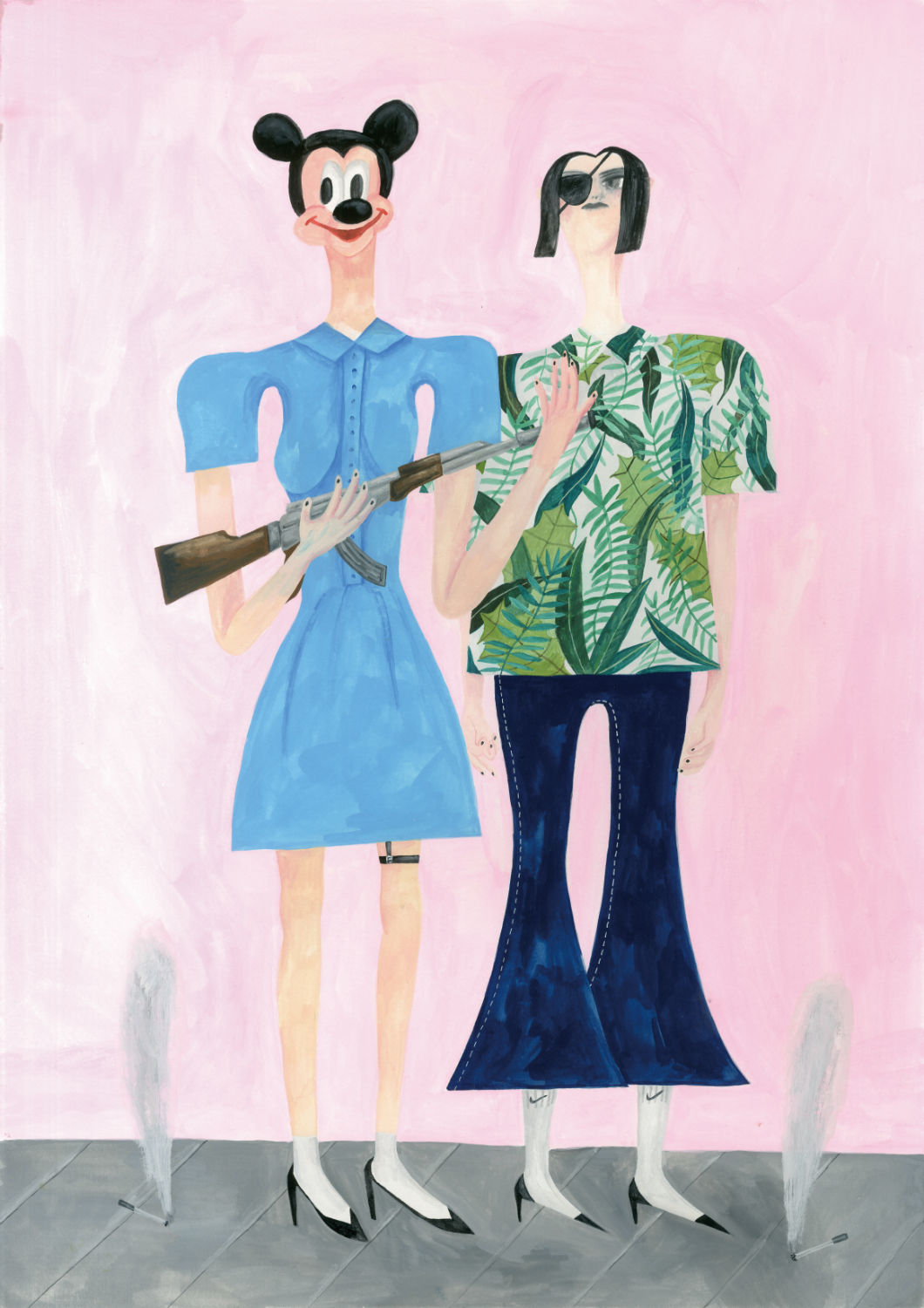 Carousel Image number 2