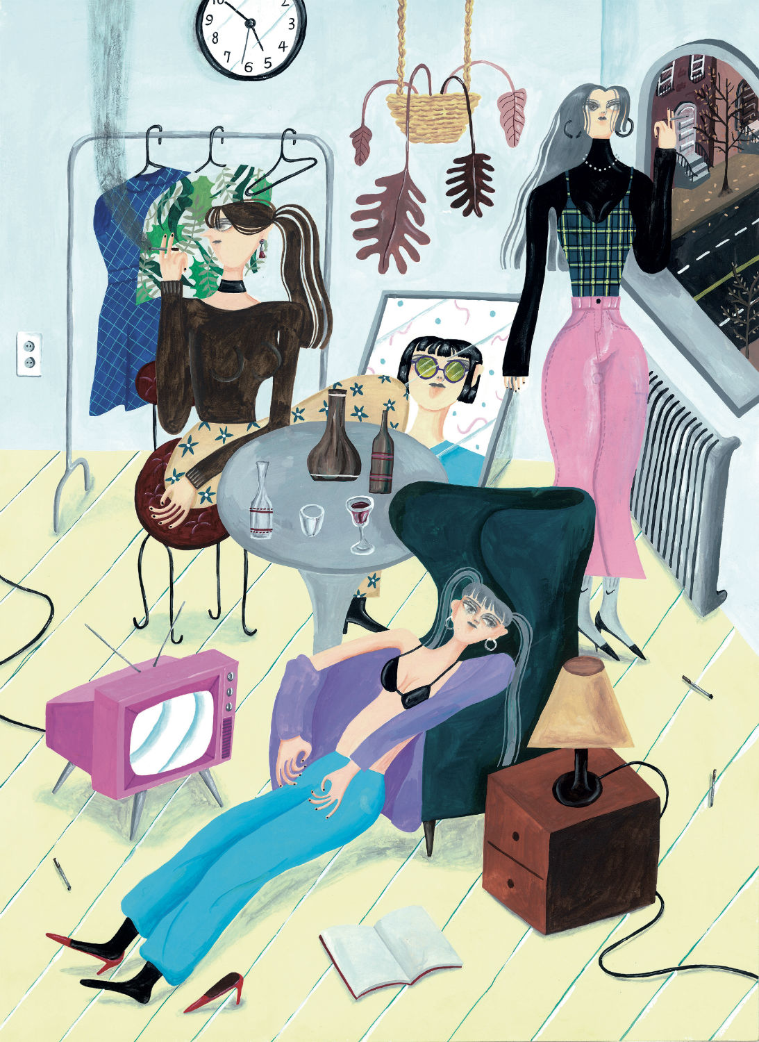 Carousel Image number 4