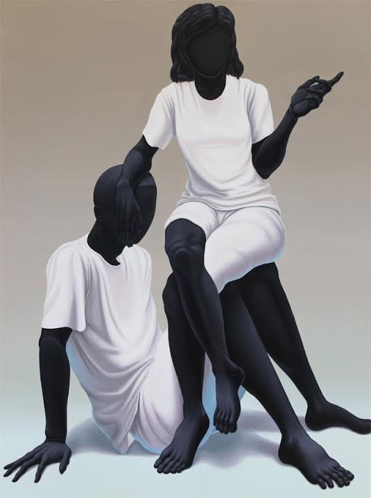 Carousel Image number 1