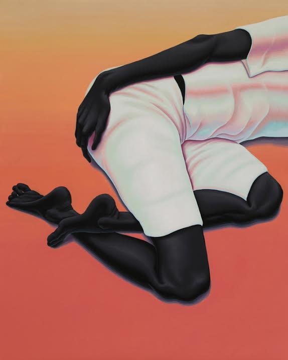 Carousel Image number 2