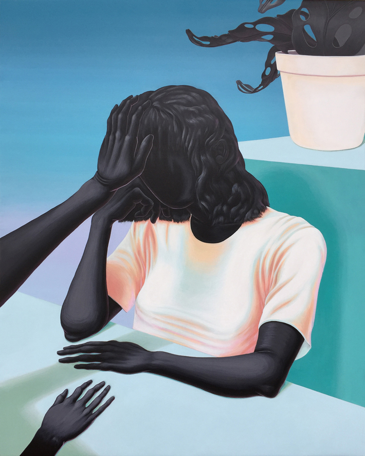 Carousel Image number 3