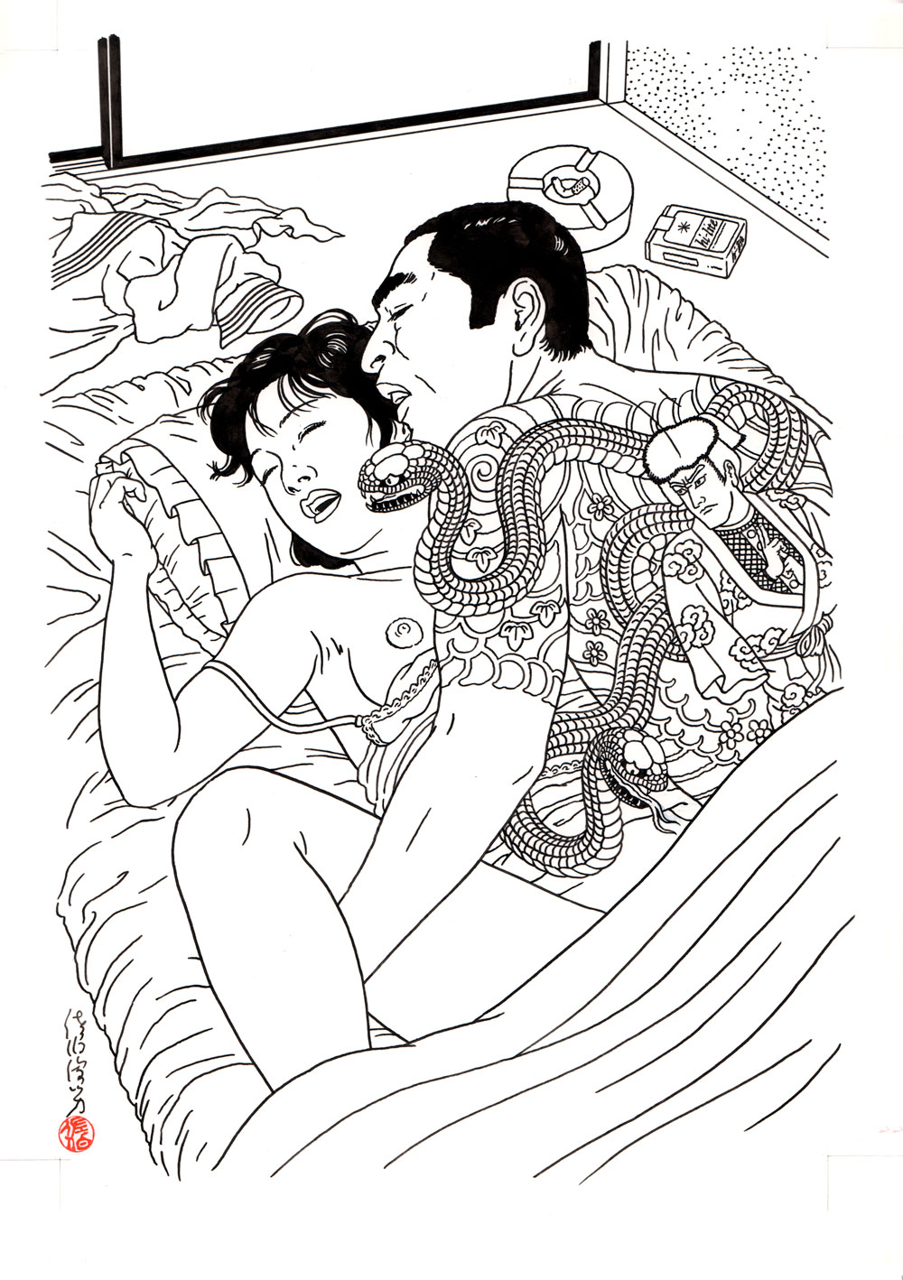 Carousel Image number 5