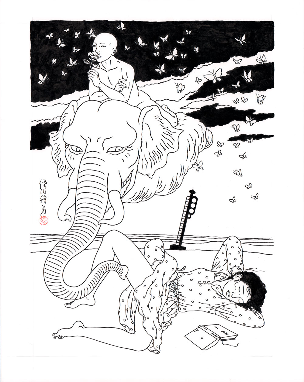 Carousel Image number 9