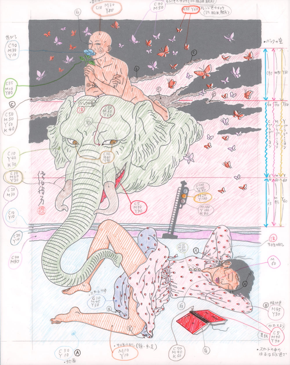 Carousel Image number 10