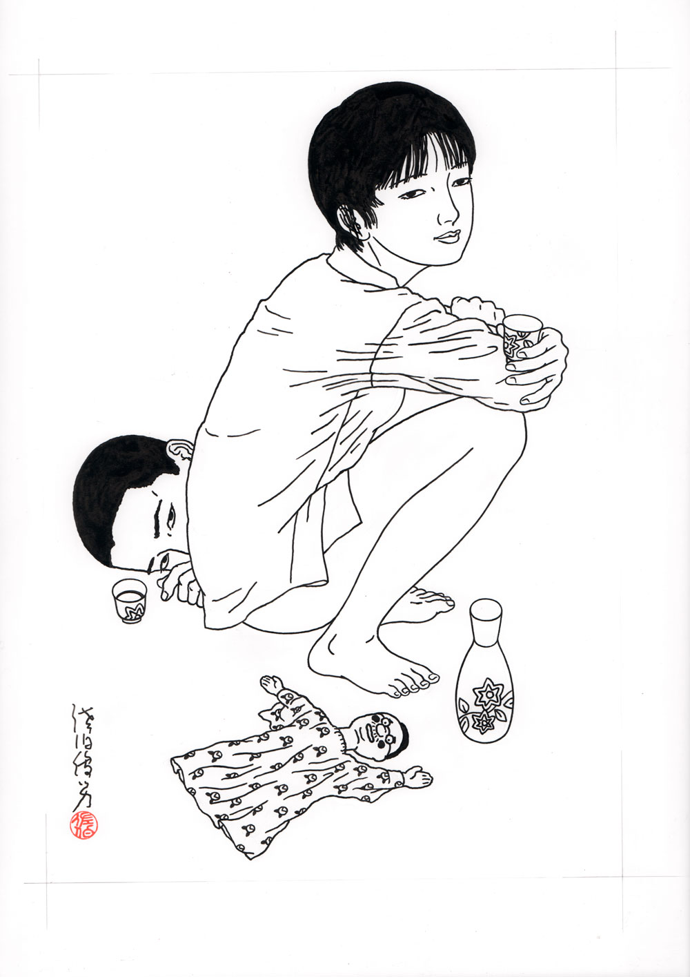 Carousel Image number 16