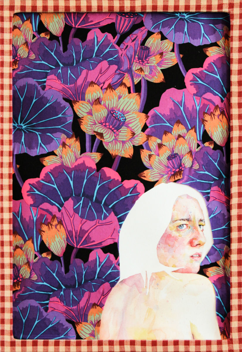Carousel Image number 1