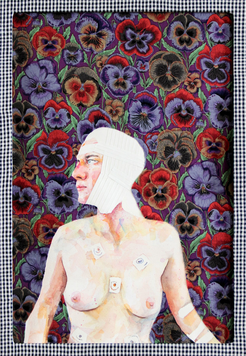 Carousel Image number 5