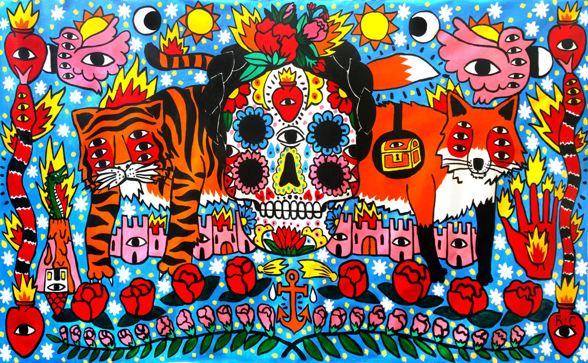 Carousel Image number 1