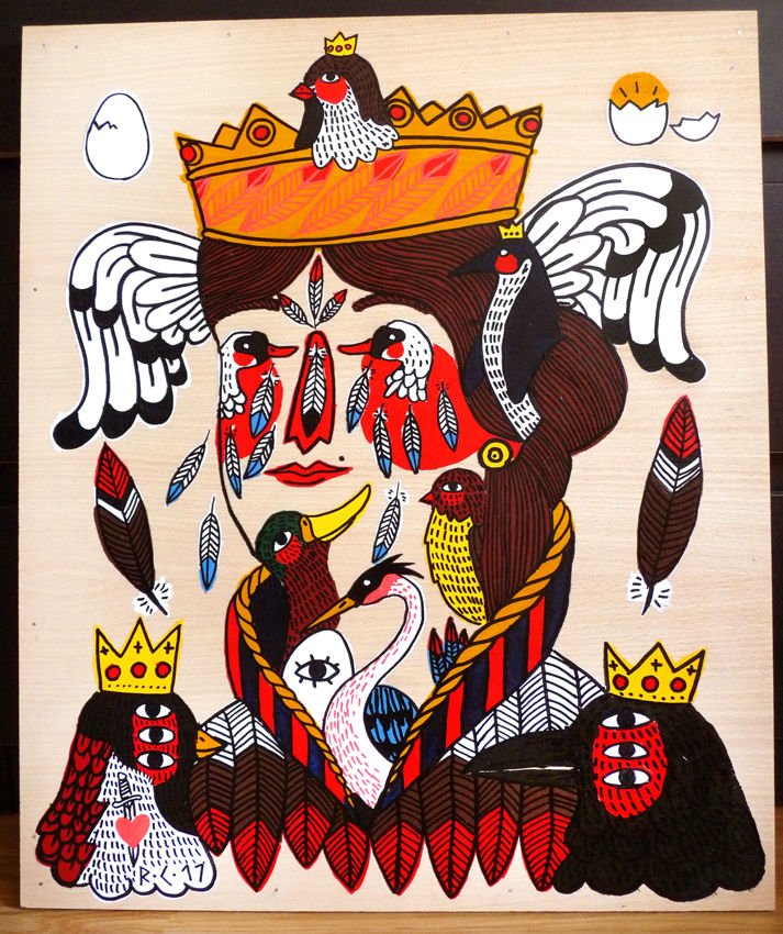 Carousel Image number 3