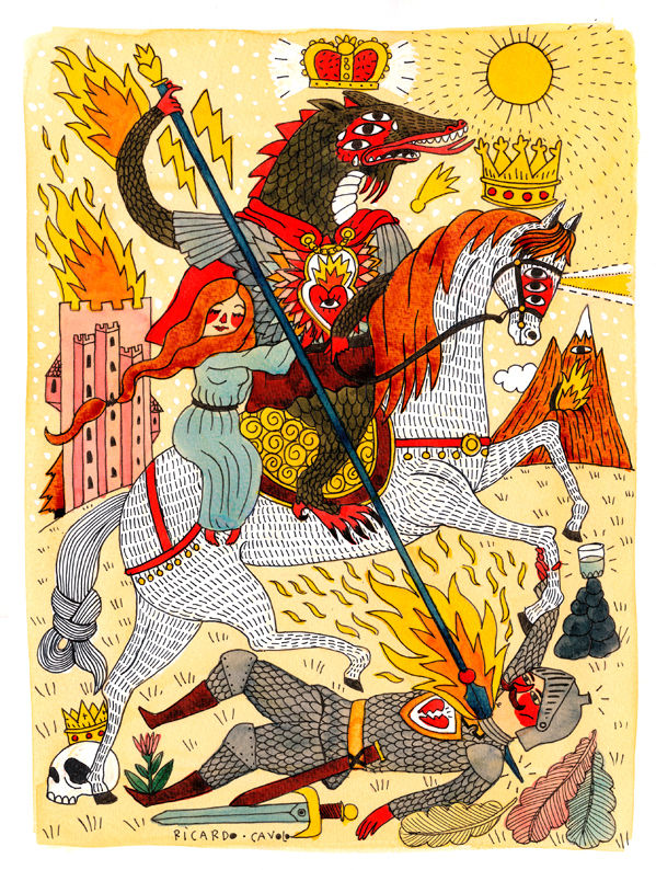 Carousel Image number 4