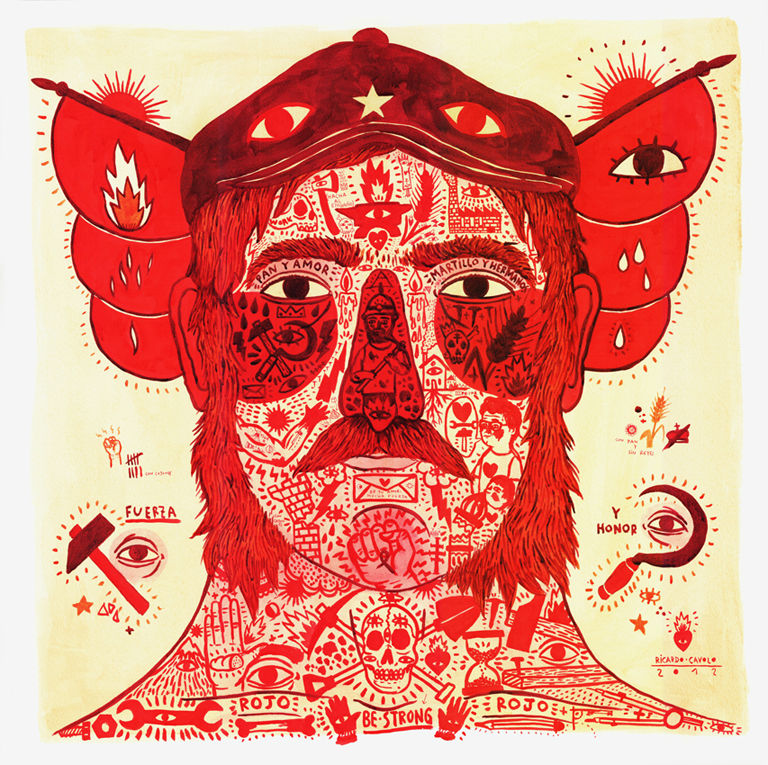 Carousel Image number 5