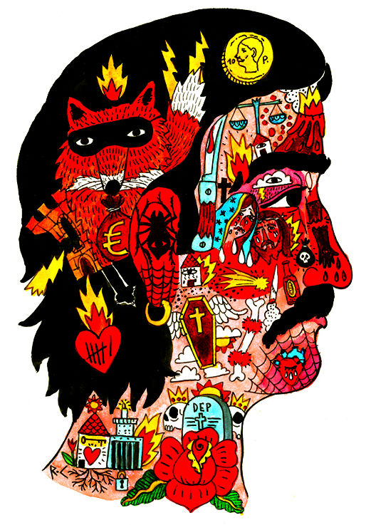 Carousel Image number 6