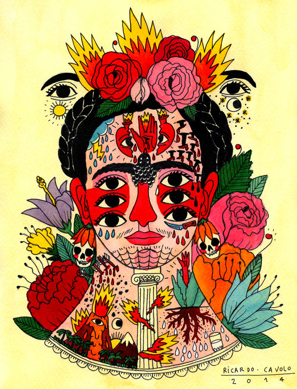 Carousel Image number 7