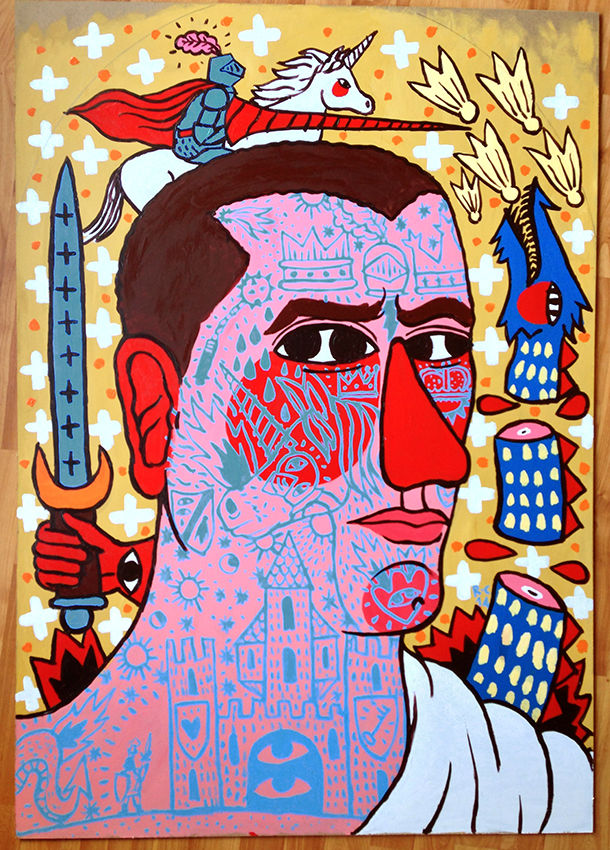 Carousel Image number 8