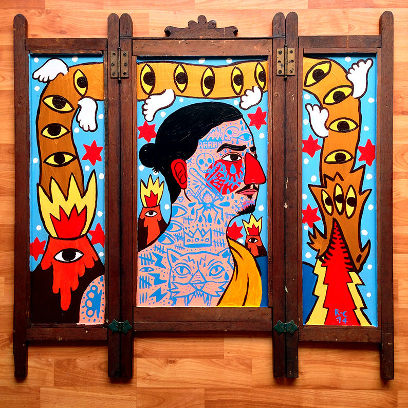 Carousel Image number 10