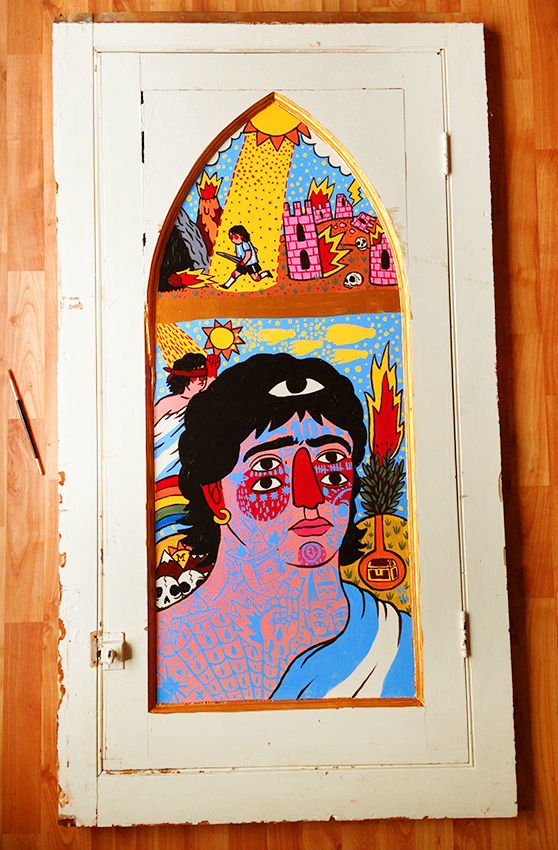 Carousel Image number 11