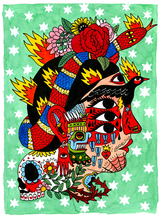 Carousel Image number 12