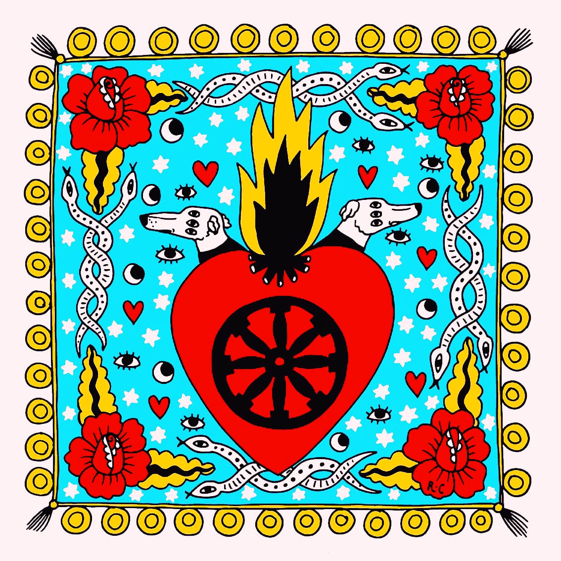 Carousel Image number 13