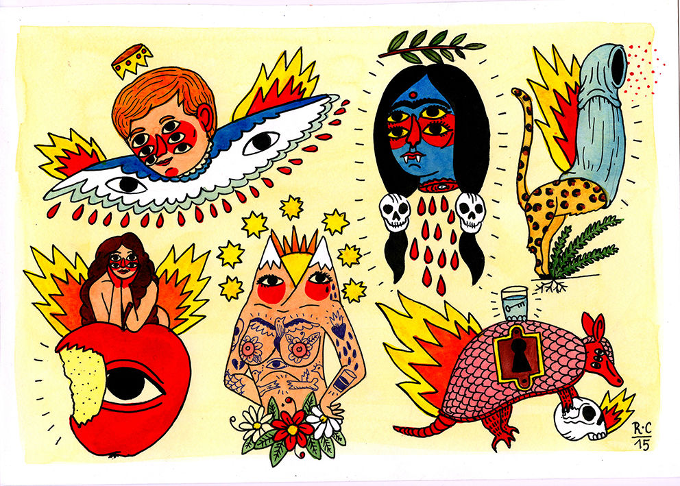 Carousel Image number 14