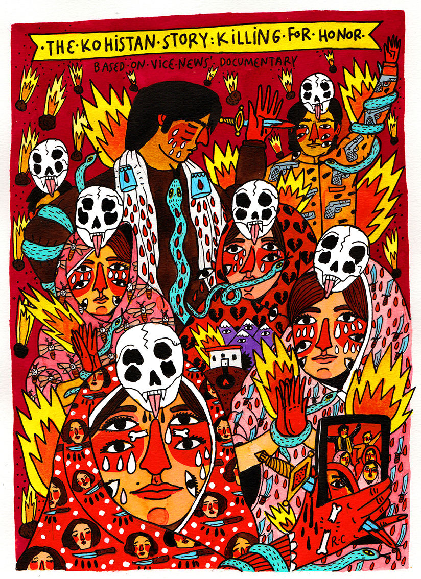 Carousel Image number 15