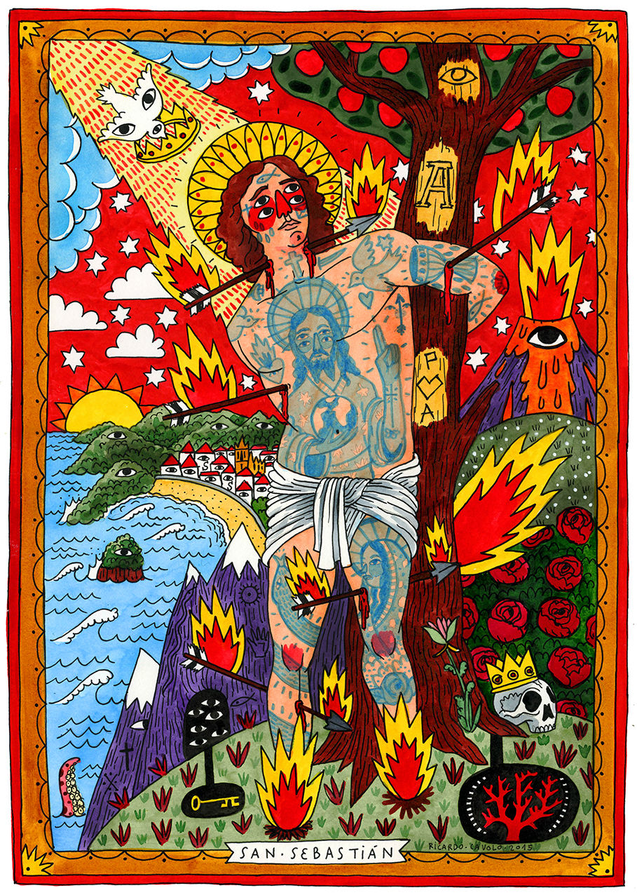 Carousel Image number 17