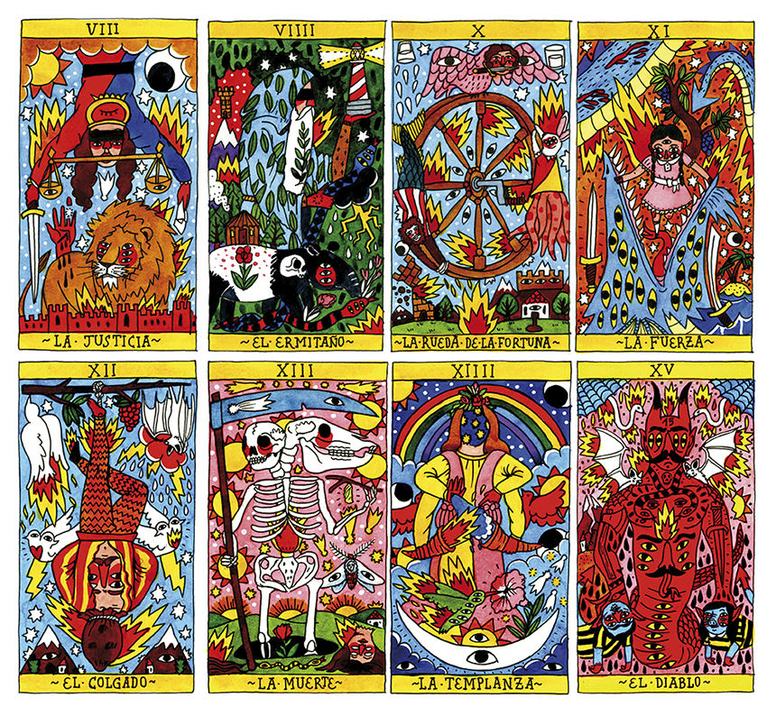 Carousel Image number 20