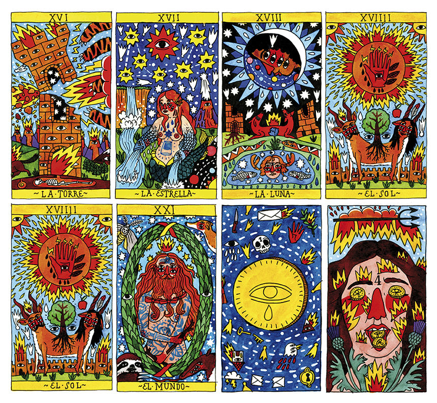 Carousel Image number 21