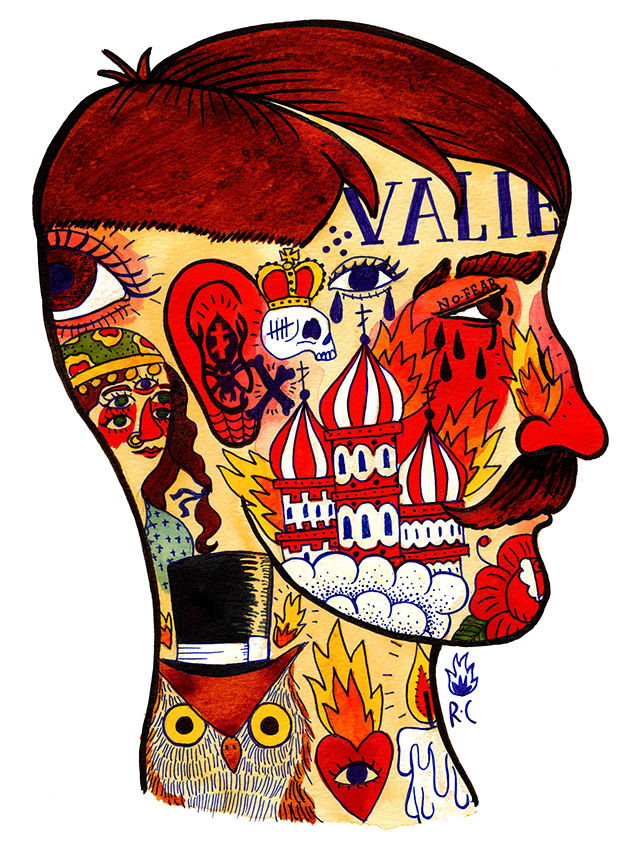 Carousel Image number 22