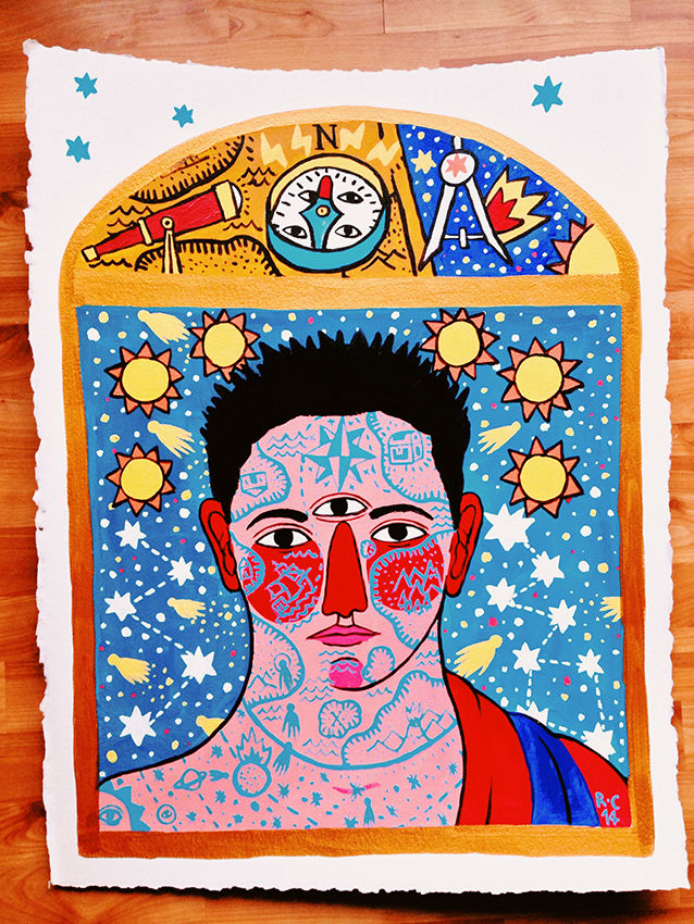 Carousel Image number 23