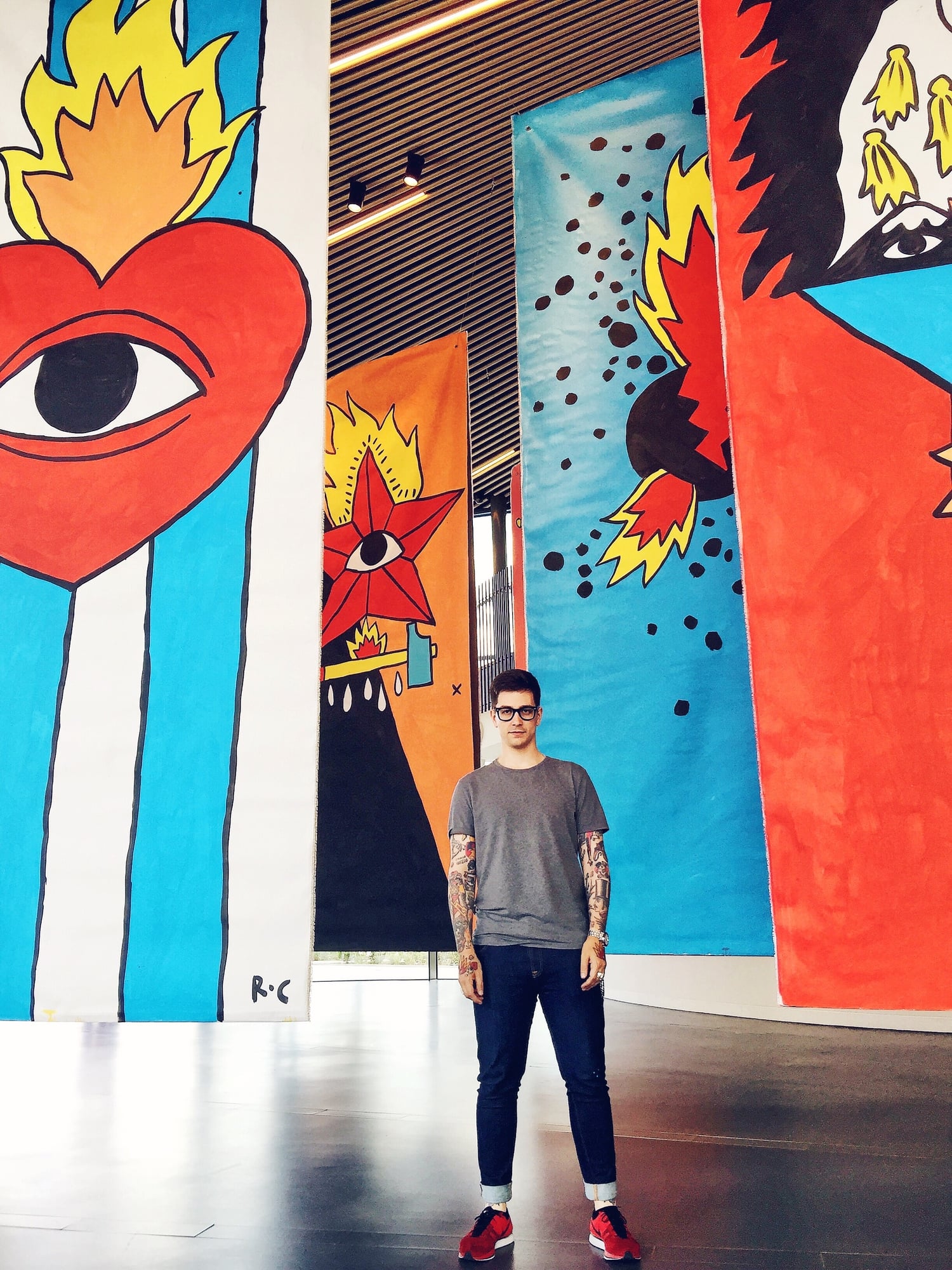 Carousel Image number 25