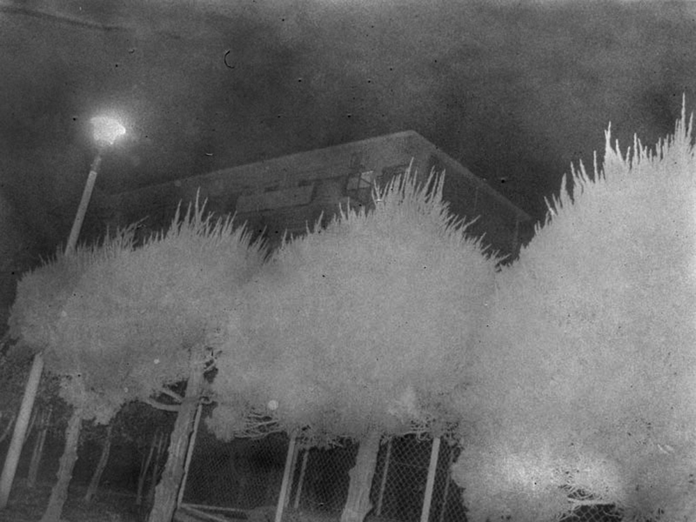 Carousel Image number 5