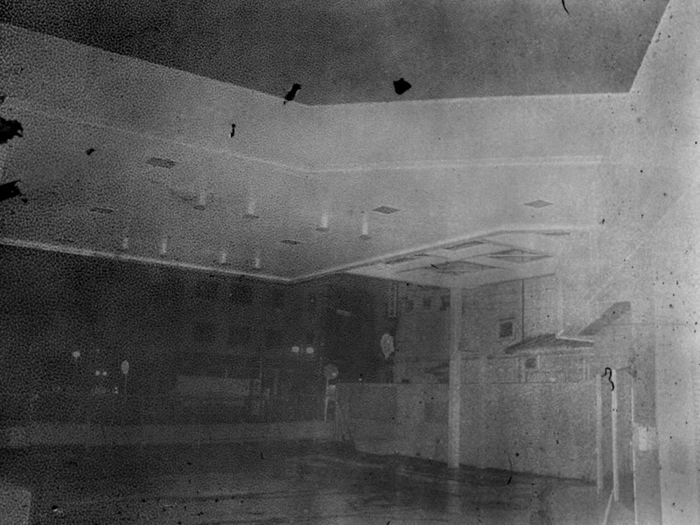 Carousel Image number 6