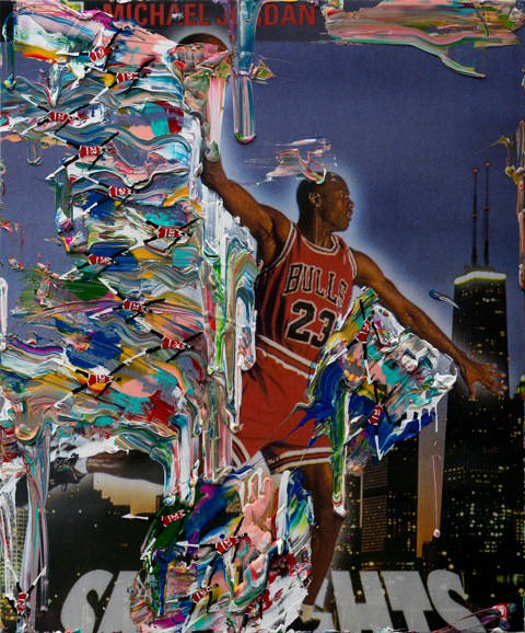 Carousel Image number 10