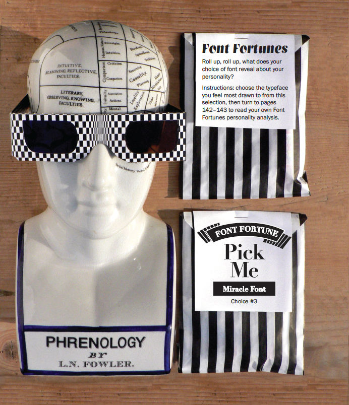 Carousel Image number 2