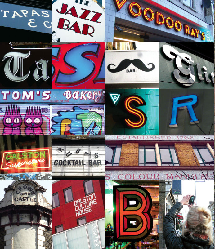 Carousel Image number 4