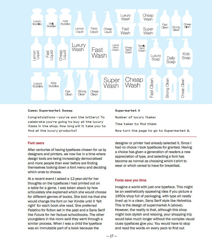 Carousel Image number 6