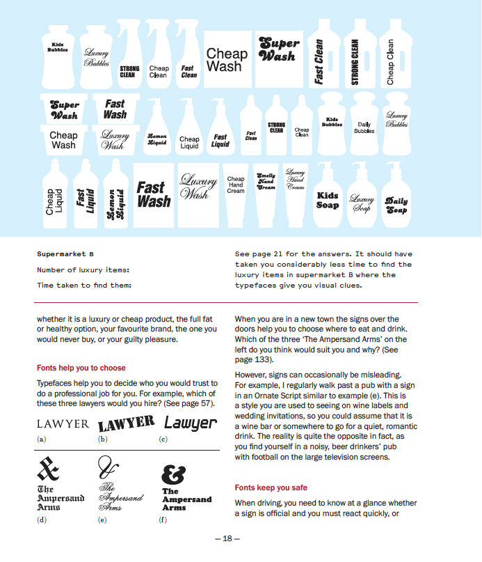 Carousel Image number 7