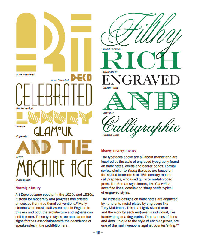 Carousel Image number 8